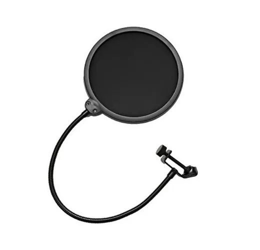 Pop Filter Sas Santo Angelo