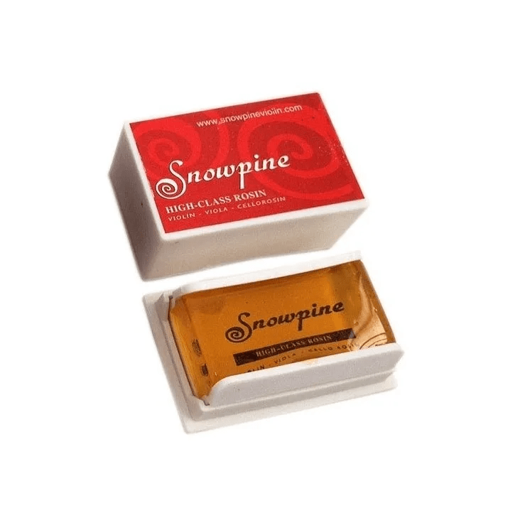 Breu Snowpane pequeno