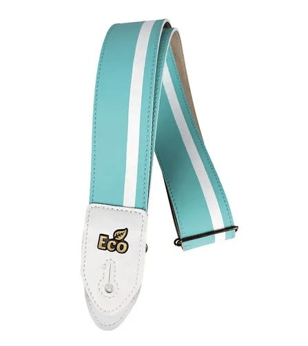 Correia Basso Ecológica Eco - 21 Azul Blue