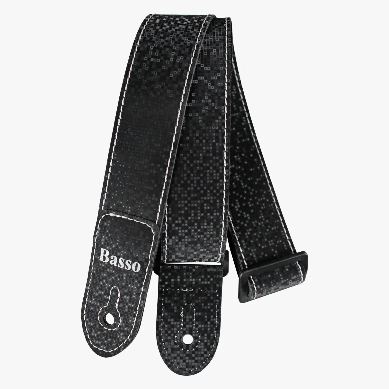 Correia Basso KIDS – SF 190 PRETO