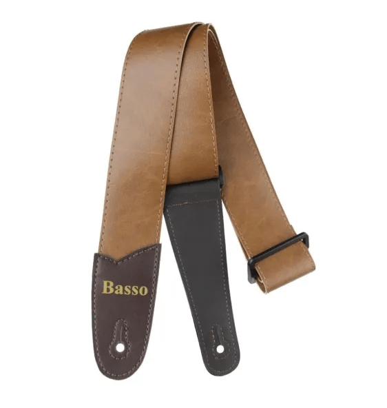 Correia Basso PL 43 whiskey