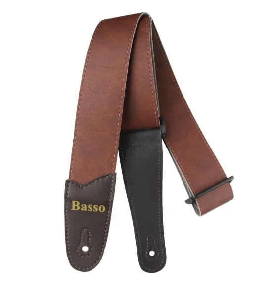 Correia Basso PL 46 terra cota