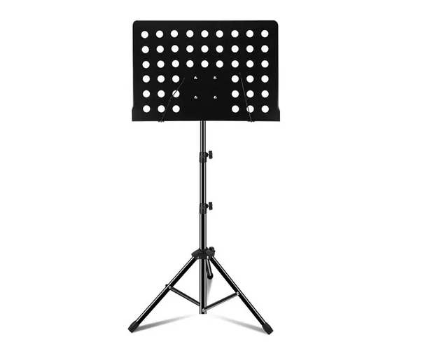 ESTANTE DE PARTITURA SMART SM-009