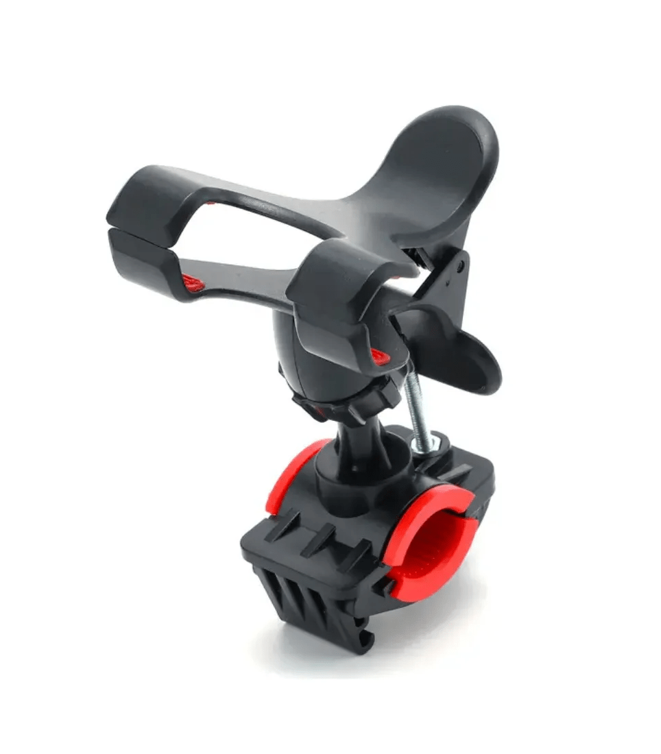 Suporte para Celular Liverpool