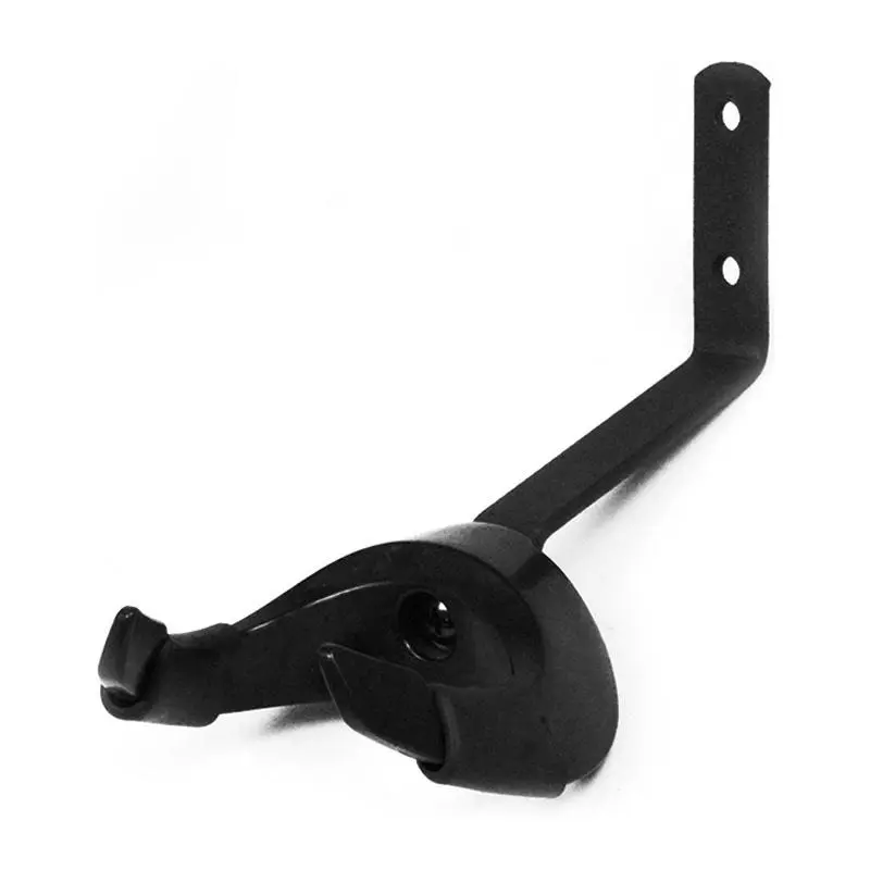 Suporte De Parede Violão Guitarra Baixo Ask Am