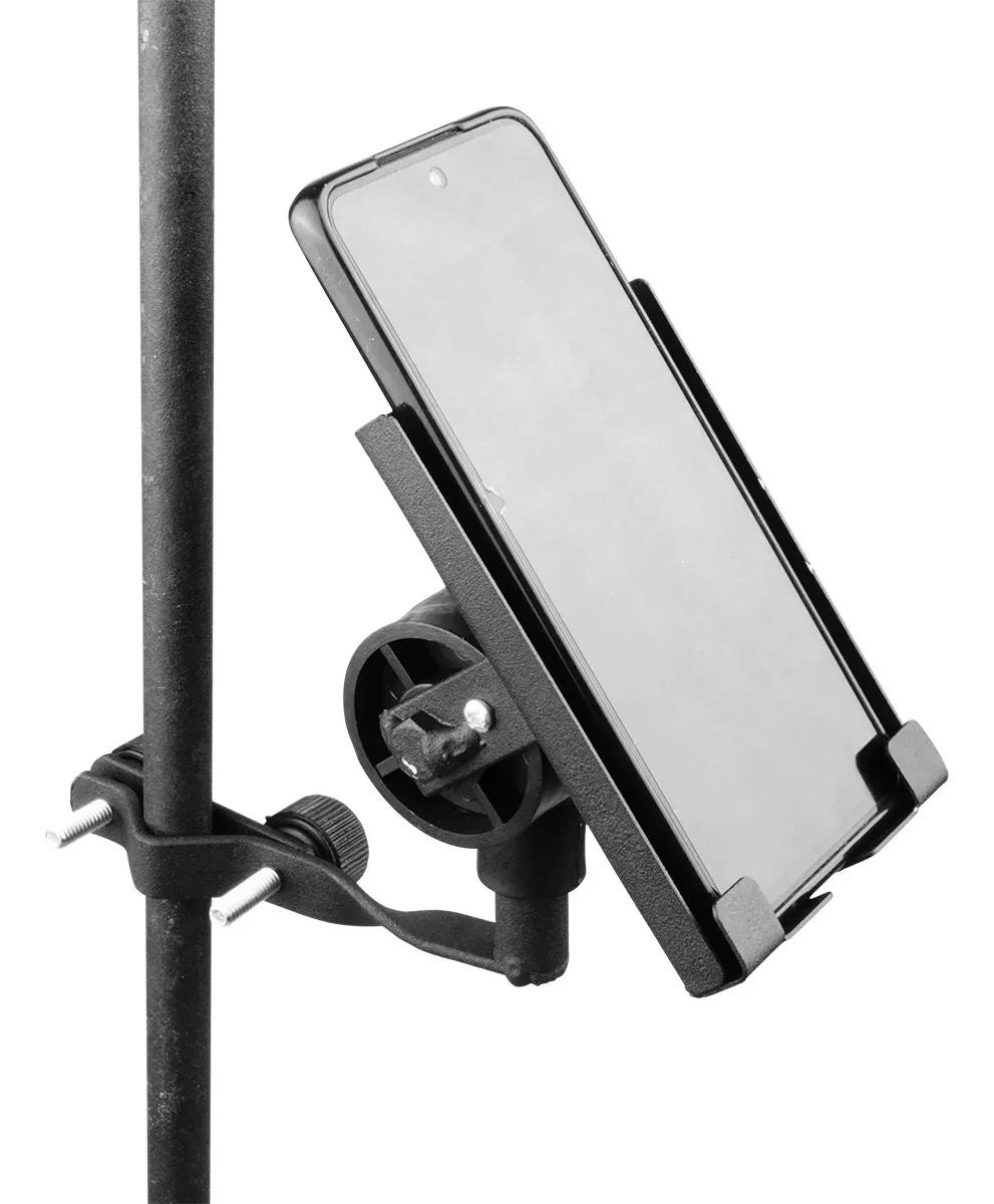 Suporte para celular em pedestal Ask C13