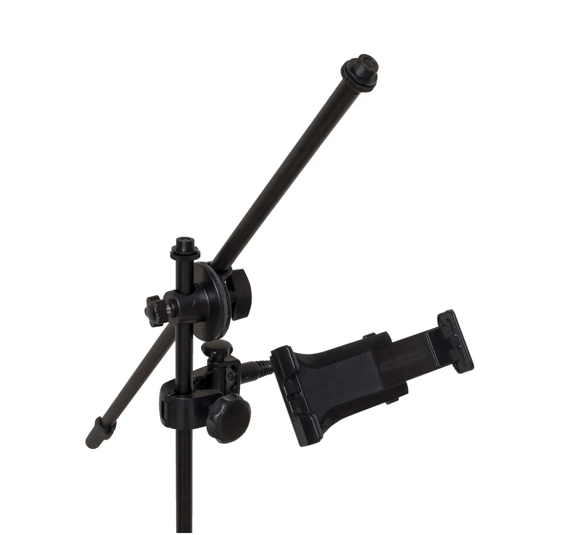 SUPORTE SMARTPHONE E TABLET ARTICULADO SMART SM3510