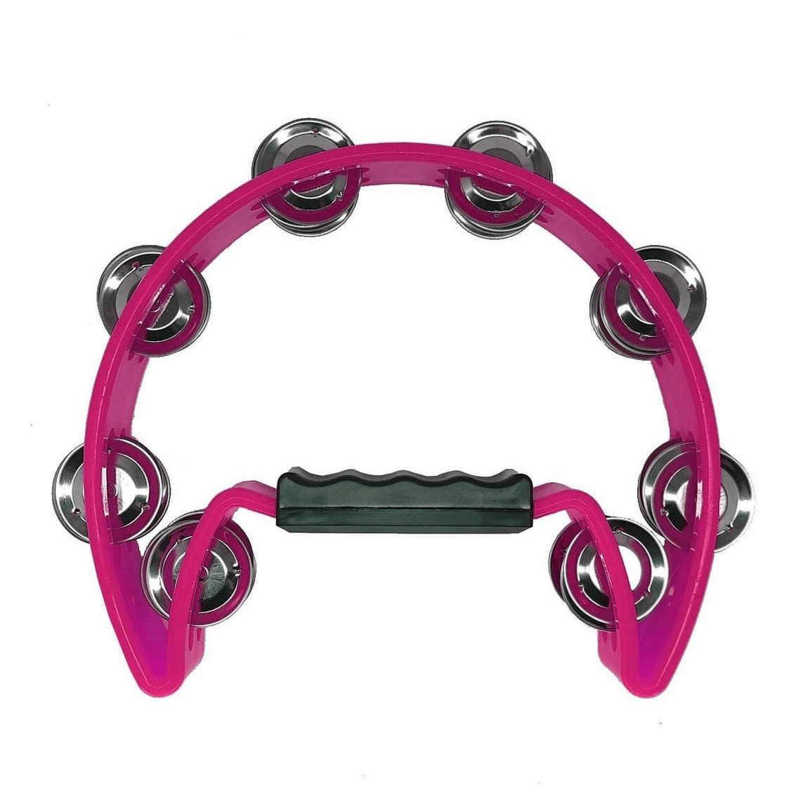 Meia Lua liverpool pink