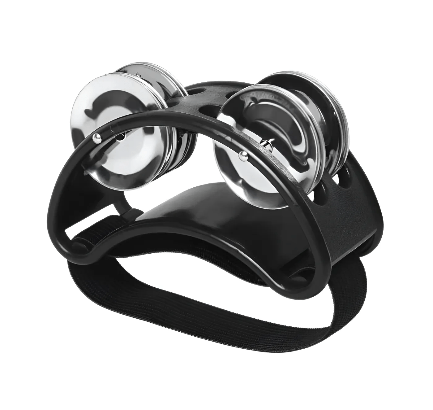 Pandeiro de pé Liverpool