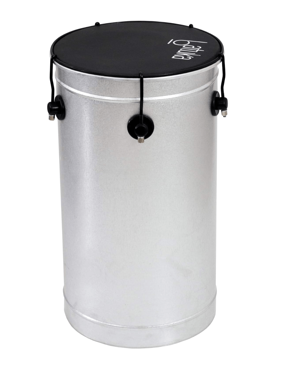 Tantan 12 pol x 60cm Luen Alumisteel Aro