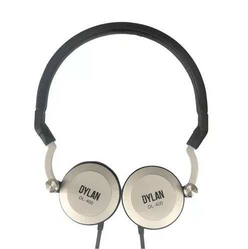 Fone de ouvido DL400