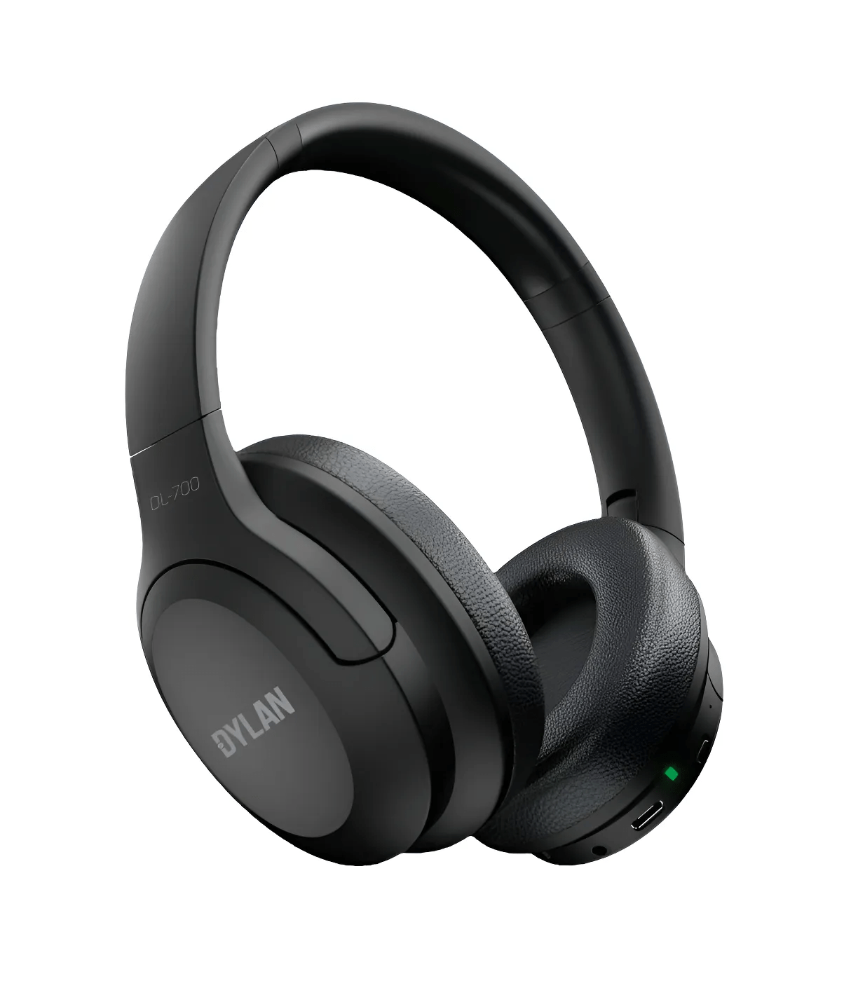 Fone de ouvido Dylan DL700 Bluetooth