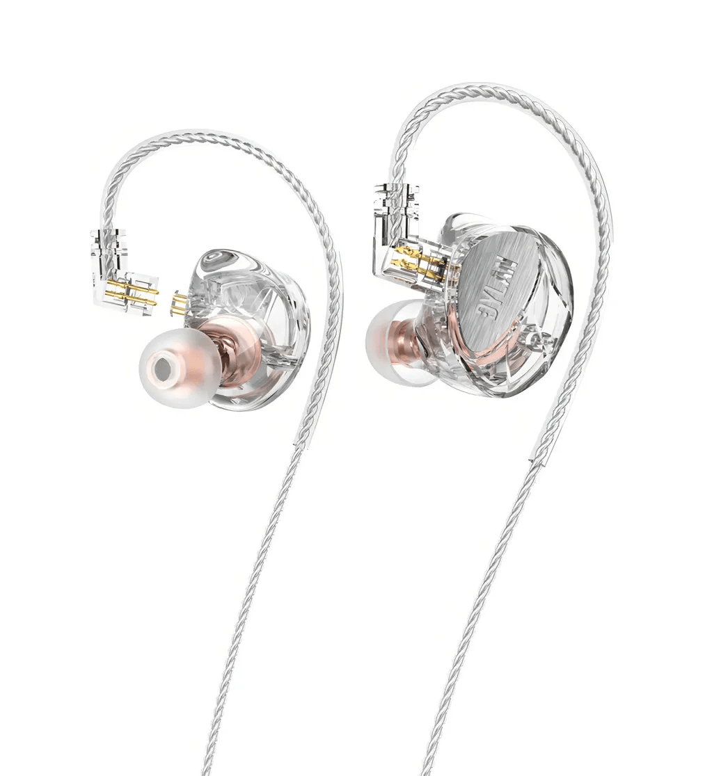 Fone Retorno Dylan DE215