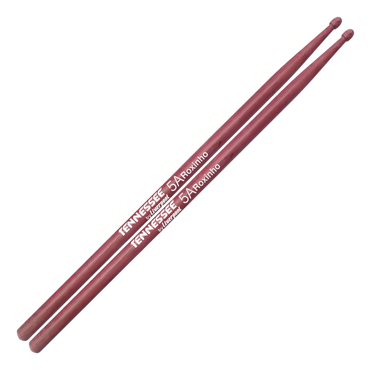 Baqueta Tenesse Roxinho 5A