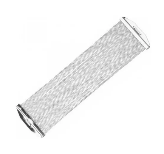 Esteirinha 14x24 Luen