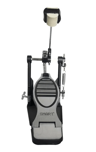 Pedal Bateria Unico Standard Smart Smpb-012