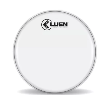 Pele 22 Leitosa Luen