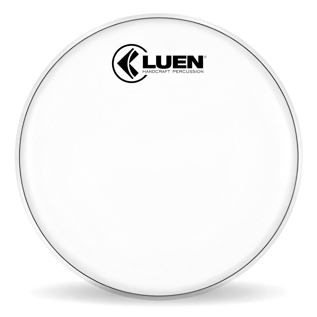 Pele Luen 12049 14 Resposta Cor Transparente