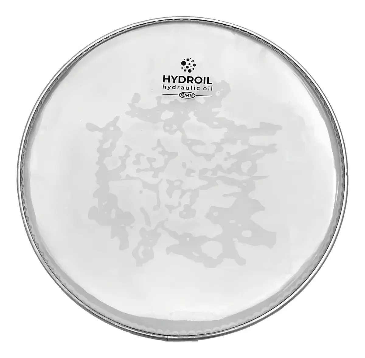 Pele 10 Batedeira Rmv Hydroil Hidraulica Pphi1075