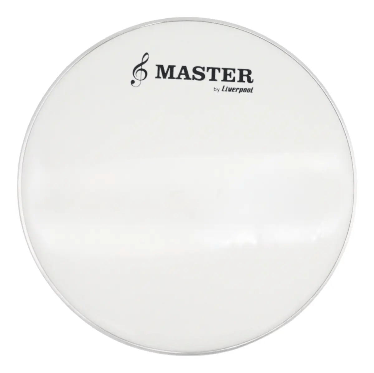 Pele Leitosa 14 Polegadas Master