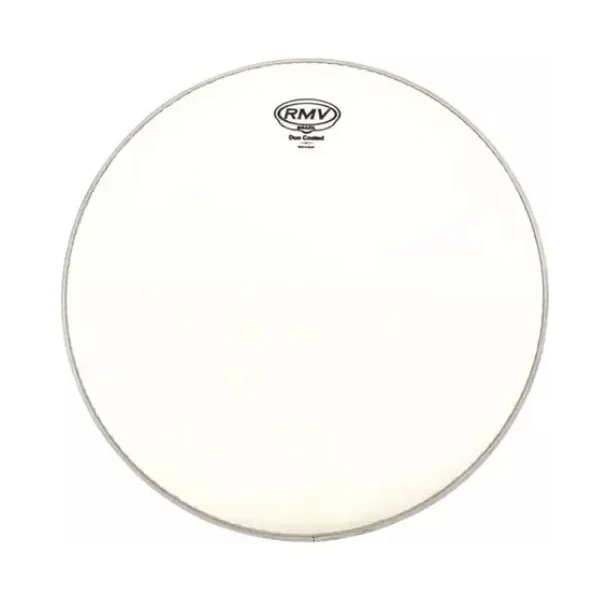 Pele Rmv 14 Polegadas Batedeira Duo Coated Porosa