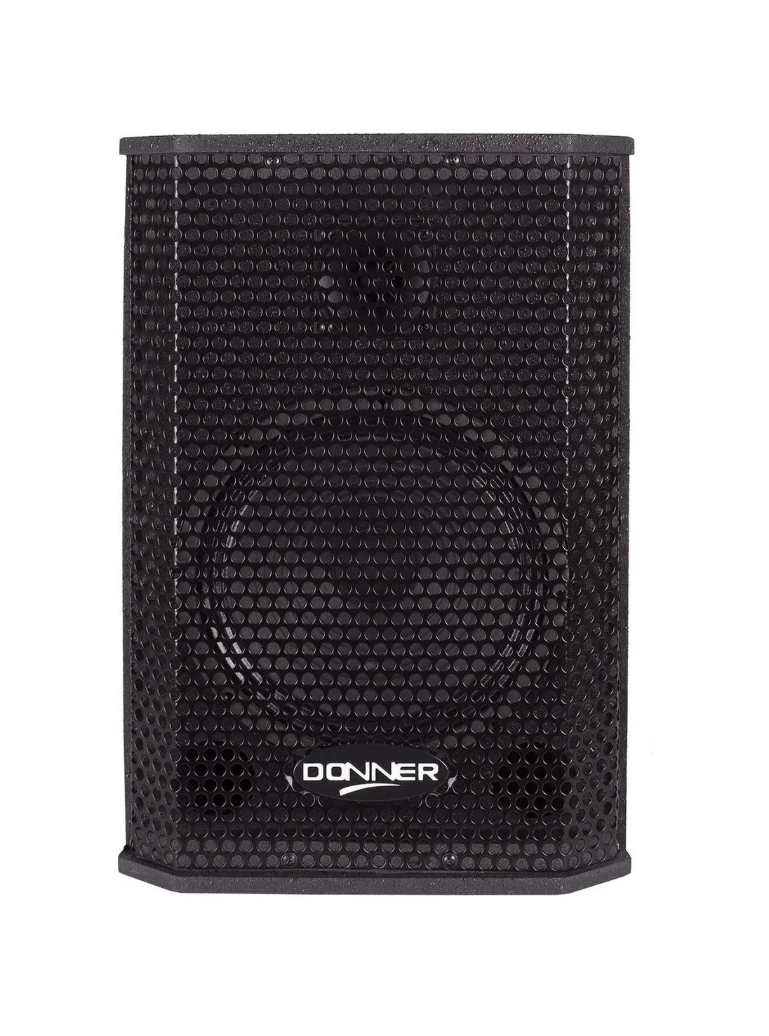 Caixa Ativa 8'' Donner 150W