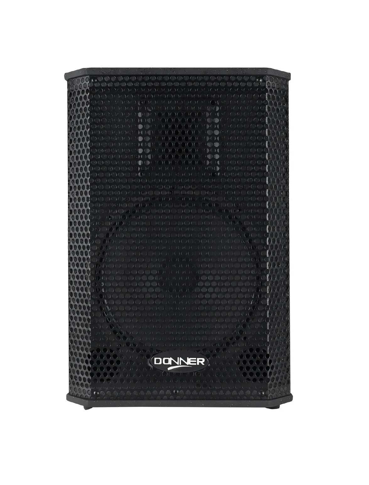 Caixa Passiva 10'' Donner 200W