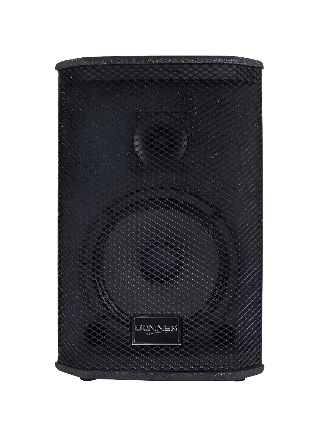 Caixa Passiva 6'' Donner 75W