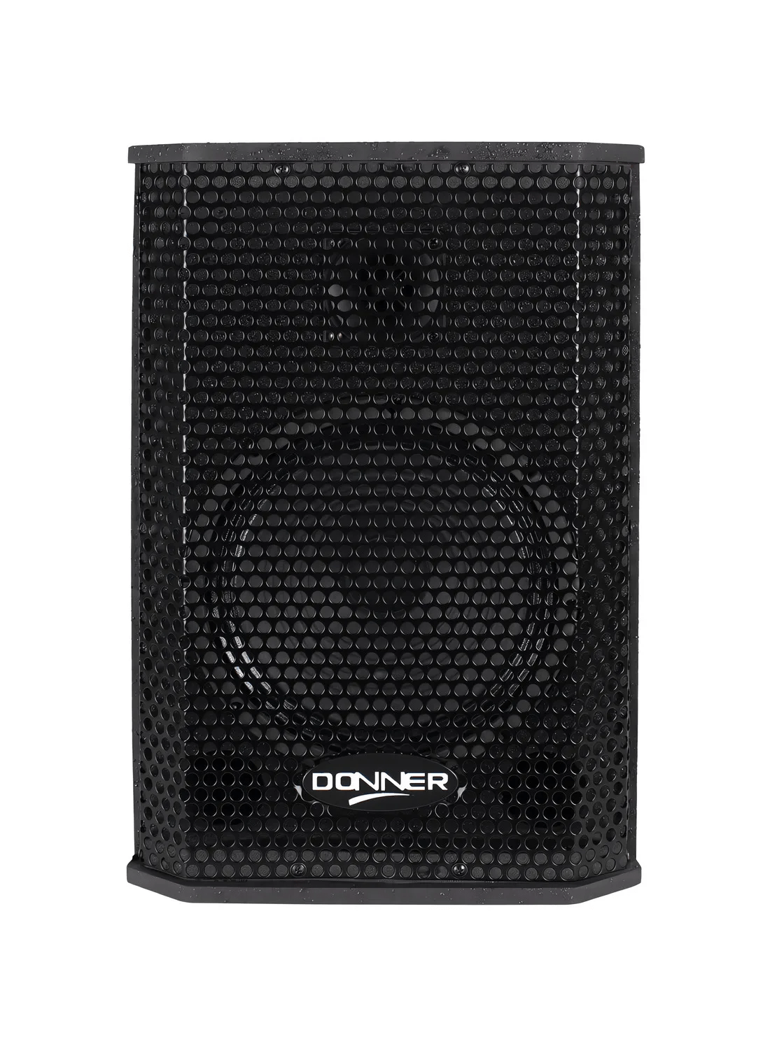 Caixa Passiva 8'' Donner 150w