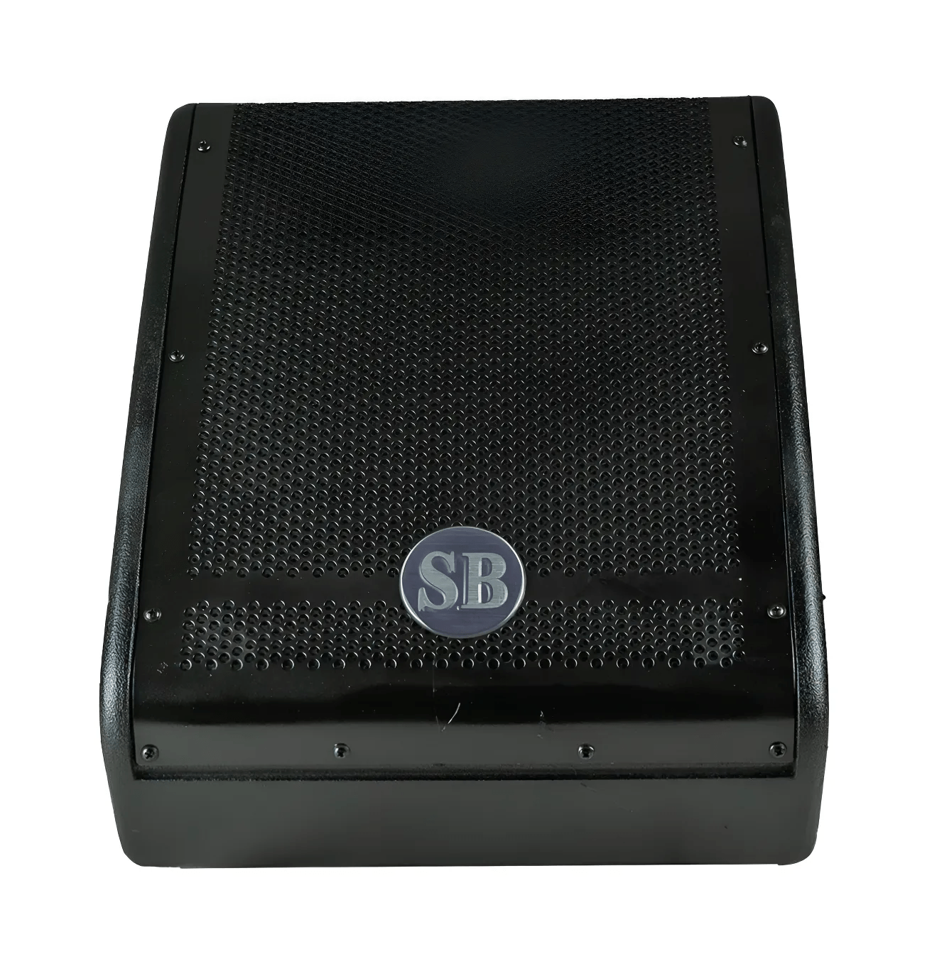 Retorno Monitor Delta plus 10POL PASSIVO  SOUNDBOX