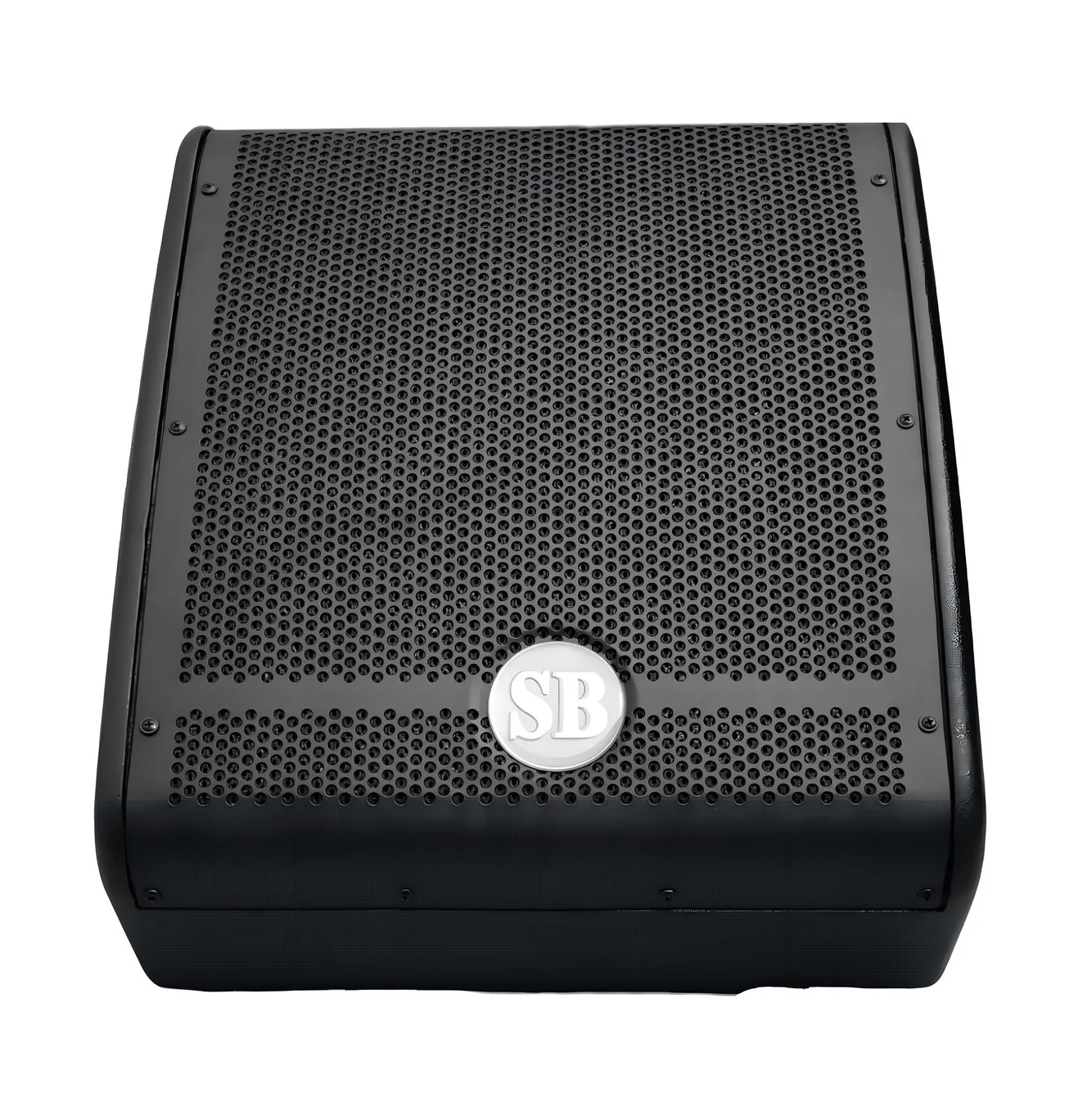 Retorno Monitor Delta plus 12 Ativa  SOUNDBOX