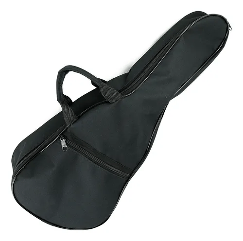 Capa Cavaquinho Acolchoada 