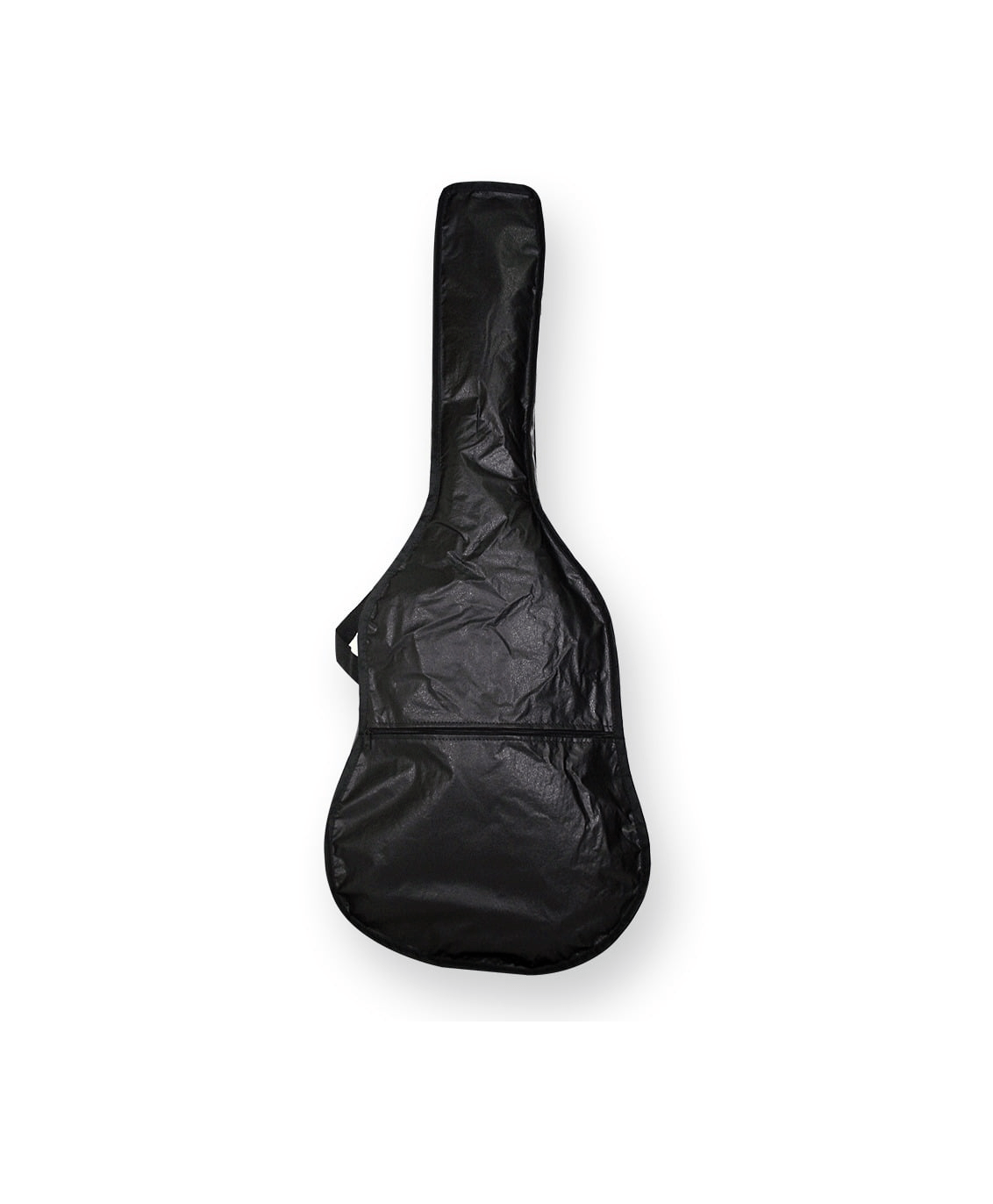 Capa Infantil 3/4 para violão 