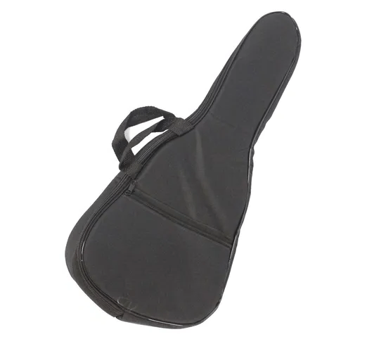 Capa Luxo Acolchoada Cavaco 