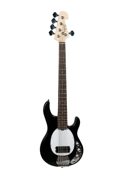 Baixo Tagima TBM5 Ativo 5 cordas