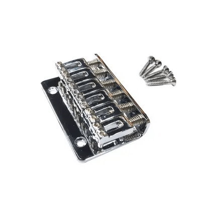 Ponte Guitarra Smart SM-06 C