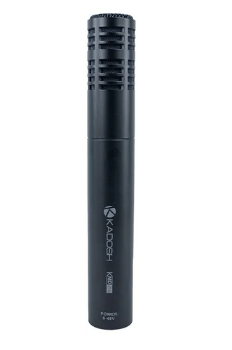 Microfone Kadosh KMD 216