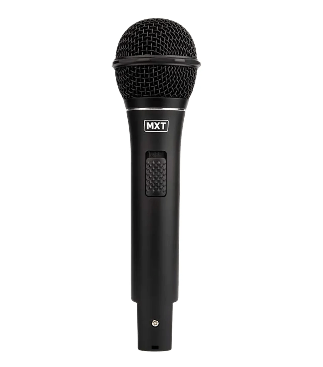 Microfone Mxt MK1