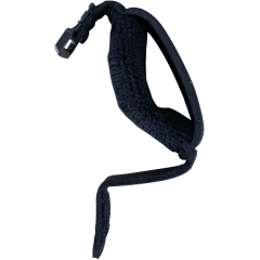ABAFADOR DE CORDAS SMART SM-105