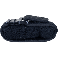 ABAFADOR DE CORDAS SMART SM-105