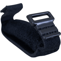 ABAFADOR DE CORDAS SMART SM-105