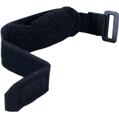 ABAFADOR DE CORDAS SMART SM-105