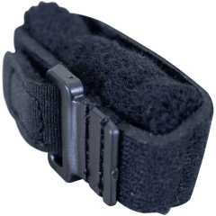 ABAFADOR DE CORDAS SMART SM-105