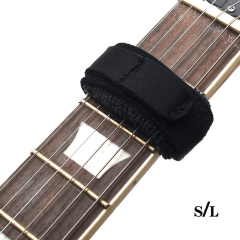 ABAFADOR DE CORDAS SMART SM-105
