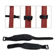 Damper ou abafador de cordas Soundvoice