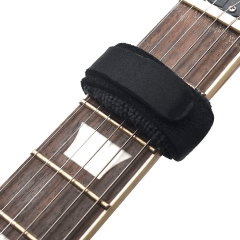 Damper ou abafador de cordas Soundvoice Damper ou abafador de cordas Soundvoice