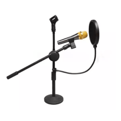 Pop Filter Sas Santo Angelo