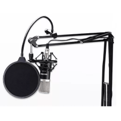 Pop Filter Sas Santo Angelo