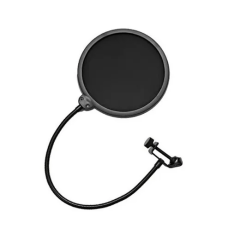 Pop Filter Sas Santo Angelo