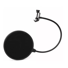 Pop Filter Sas Santo Angelo